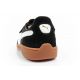 4. Puma Super Team Og M 390424 08 Shoes