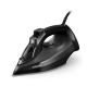 49. PHILIPS DST 5040/80 iron