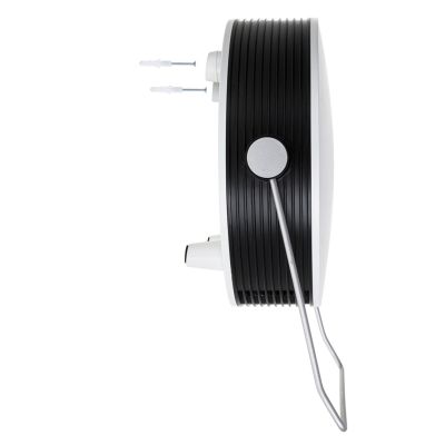 4. CAMRY CR 7747 bathroom radiator