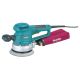310W MAKITA Random Orbital Sander