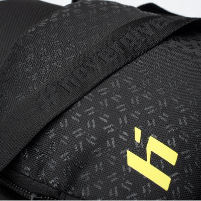 7. CITAROS ARMBAG bag