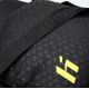 7. CITAROS ARMBAG bag