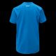 2. Short-Sleeve Shirt SOREBI TM JUNIOR