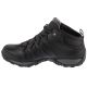 2. Columbia Woodburn II Chukka WP Omni-Heat 2105171010 Black 42