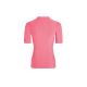 2. O'Neill UV Essentials Bidart Skin S/Slv W 92800613330 T-shirt