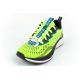 18. Skechers Elite Sport-Push-Pace Jr 403951L/YLBK shoes
