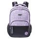 Bejo Schoolmate Jr 92800603151 School Backpack