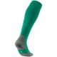 4. Gaiters Puma Liga Socks Core 703441 05