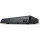 4. Reolink NVS8 recorder (NHD)