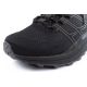 22. Merrell Moab Flight M J067533 shoes