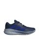 Men's adidas Questar 3 Running Shoes JP6602