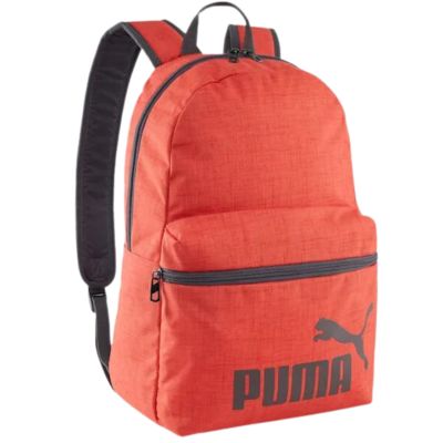 5. Puma Phase III Backpack 90118 02