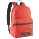 5. Puma Phase III Backpack 90118 02