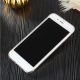 4. Ultra Clear 0.5mm Case Gel TPU Cover for Huawei Y6p transparent
