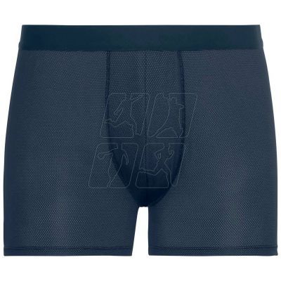 Odlo Boxer ACTIVE F-DRY LIGHT ECO M 141182/20731 boxers