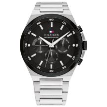 Tommy Hilfiger Dexter Men's Watch 1792087 + BOX