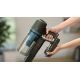 61. Philips vacuum cleaner | XC3133/01 | Cordless operation | 25.2 V | Water mist | 24-month warranty