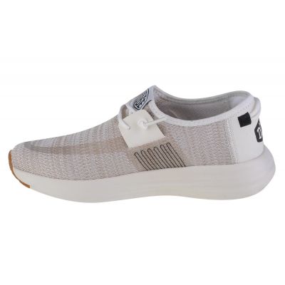 2. Hey Dude Sirocco W 40140-100 shoes