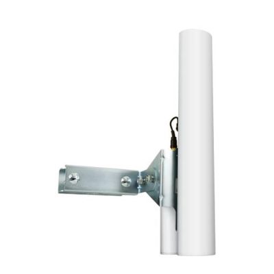 3. Ubiquiti airMAX 5 GHz antenna, 17 dBi 90 Sector (AM-5G17-90)