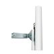 3. Ubiquiti airMAX 5 GHz antenna, 17 dBi 90 Sector (AM-5G17-90)
