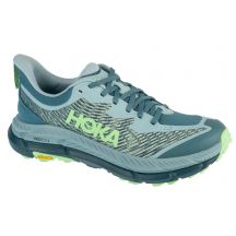 Hoka Mafate Speed 4 M 1129930-MRZ Running Shoes