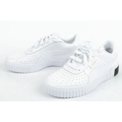 23. Puma Cali Jr 372844 15 Shoes