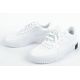 23. Puma Cali Jr 372844 15 Shoes