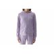 3. 4F Jr sweatshirt 4FJWSS24TSWSF0919-52S