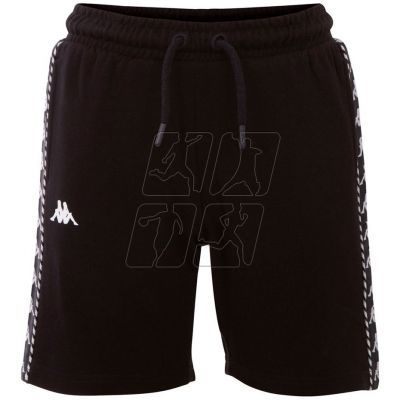 3. Kappa Italo Jr.309013J 19-4006 shorts