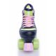 4. Tempish Sunny Bloom Jr 1000004924 roller skates
