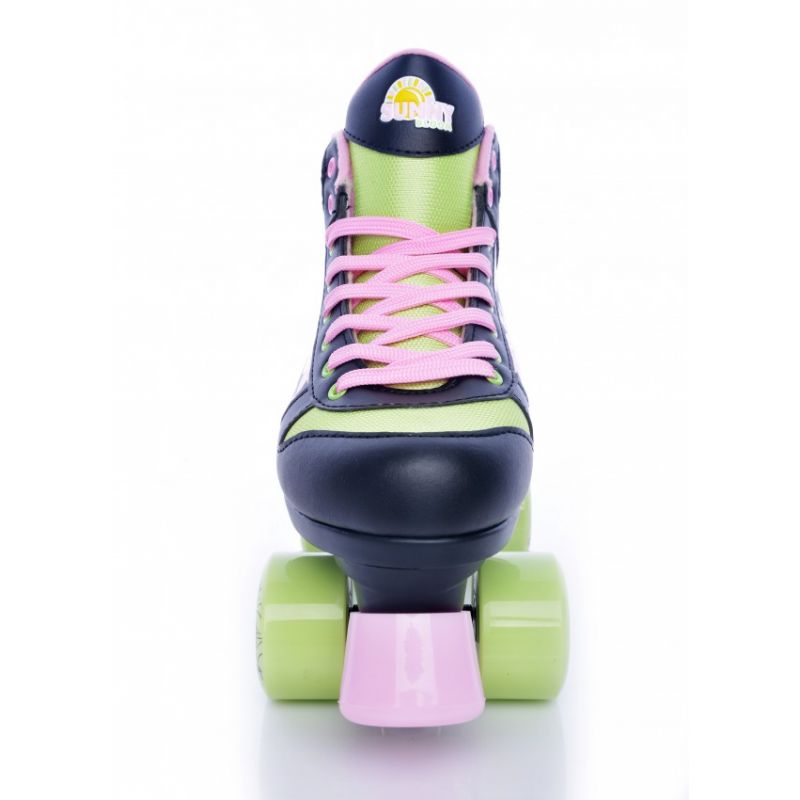 4. Tempish Sunny Bloom Jr 1000004924 roller skates