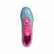 3. Football boots adidas F50 League FG/MG Messi M IH0928