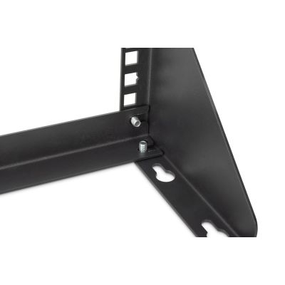 11. Digitus 19-inch 2U Wall Mount Bracket
