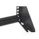 11. Digitus 19-inch 2U Wall Mount Bracket