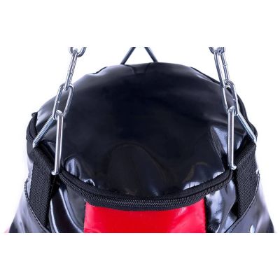 6. 25 KG - XXL Boxing Pear - SK25 Hook Bag