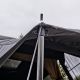 13. OFFLANDER TENT CANOPY SOFT HYBRID 130