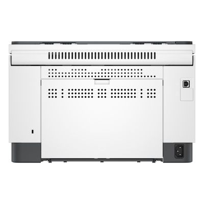9. HP LaserJet M234D Multifunction Printer