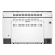9. HP LaserJet M234D Multifunction Printer