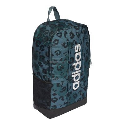 3. adidas GFX JW8662 Backpack