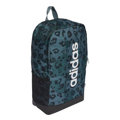 3. adidas GFX JW8662 Backpack
