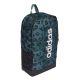 3. adidas GFX JW8662 Backpack