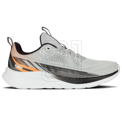 2. K-Swiss Proto Trainer Northern M 04302-055-M shoes