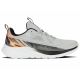 2. K-Swiss Proto Trainer Northern M 04302-055-M shoes