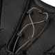 4. Bauer Vapor Fly-W Woman Hockey Shoulder Pads