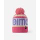 Reima Beanie Taasko children's winter hat – woolen and warm (5300058B-3311)