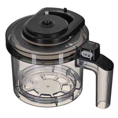 18. NC302EU NINJA ice cream machine