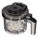 18. NC302EU NINJA ice cream machine