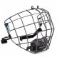 6. Bauer III Truss