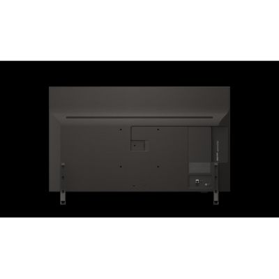 4. LG 43QNED84A3C TV