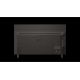 4. LG 43QNED84A3C TV